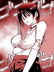 家教角色篇漫画